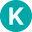 Kollageninstitut