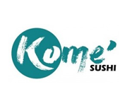 Kome Sushi