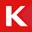 Komfort PL