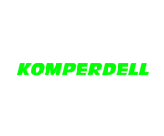 Komperdell Com