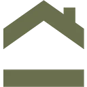 Kömpf24 DE