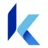 Komputronik
