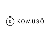 Komuso