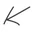 Konekto