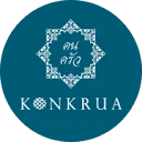 KONKRUA