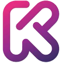 Konnect