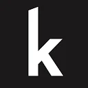Konokono ES