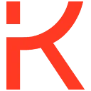 KONSIMO