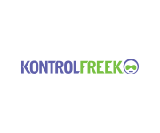 Kontrolfreek