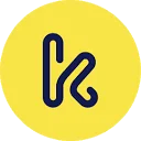 Konyks