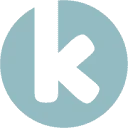 Koo di