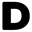 Koopjedeal