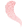 korikrilloil