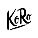 Korodrogerie DE