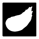 kosmon