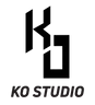 Kostudio