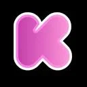 Kouwi