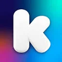 Kovocredit