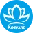 Kozyard