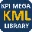 Kpimegalibrary