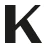 Krack Online