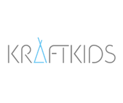 Kraftkids