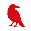 Krähe