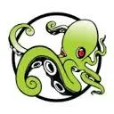 Kraken Kratom