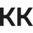 Krasniy Karandash