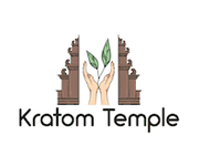 Kratom Temple