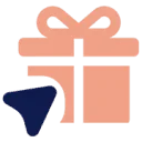 KreativGeschenke