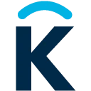 kreditiweb