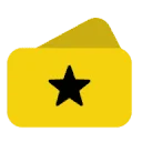 Kreditstar