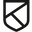 Kreutzers