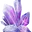 Kristalai