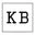 Kristofbuntinxdesign