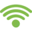 Kroger Wireless