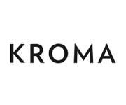 Kroma