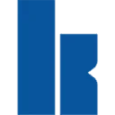 Kronosfera PL