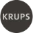 Krups DE