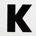 KRUPS