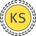 KS/AUXILIA