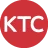 KTC Credit Card TH