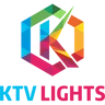 ktvlights