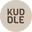 Kuddlenl NL