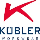 Kuebler Workwear
