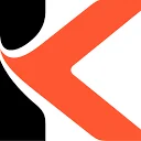 KuerLED