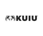 Kuiu