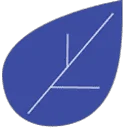 Kuki PL