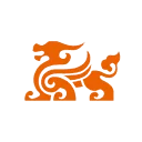 KuKirin scooter